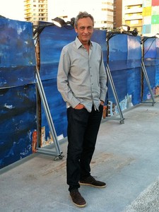 Pedro Martos 2 (IMG_6926 (2).JPG)